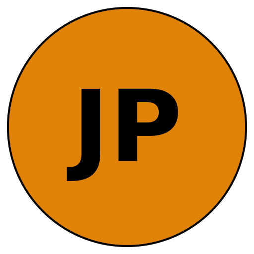 JourneyPlan